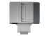 HP Officejet Pro 8122e All-in-One - Top