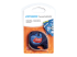DYMO LetraTAG - Plastic - Front
