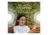 Belkin SoundForm Nano for Kids - Front
