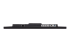 ViewSonic ColorPro VP3256-4K - Bottom