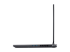 Acer Nitro 5 AN517-55 - Right side