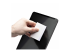 Startech 4-Way Privacy Screen For 11-inch iPad Pro - Close up