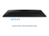 Samsung ViewFinity S6 S27F610EAU - 