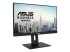ASUS BE24EQSB - LED monitor - Left-angle