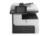 HP LaserJet Enterprise MFP M725dn - Front