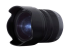 Panasonic Lumix H-F007014E - Right-angle