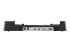 Panasonic FZ-VEB551U - Back