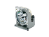 ViewSonic RLC-027 - Projector lamp - 
