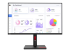 Lenovo ThinkVision T32p-30 - Front