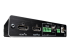 Kramer DigiTOOLS FC-46H2 - Back