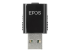 EPOS IMPACT SDW 5031 - Front
