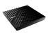 ASUS SDRW-08D2S-U LITE - Right side
