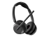 EPOS IMPACT 1060T ANC - Left-angle