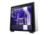 NZXT Kraken X53 RGB - Processor liquid cooling system - Right-angle