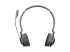 Jabra Engage 75 Stereo - Front
