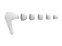 Belkin SoundForm Nano for Kids - Front