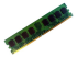 Hypertec Legacy - DDR2 - 