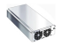 APC Symmetra RM Power Module - Left-angle