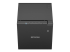 Epson TM m30III - Receipt printer - Top