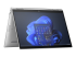 HP Elite x360 1040 G10 Notebook - Left-angle