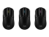 HyperX Pulsefire Haste 2 - Multi-angle