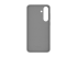Samsung EF-VS936 - Back cover for mobile phone - Back