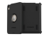 OtterBox Defender Series - Right-angle