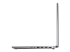 Dell Precision 3571 - 15.6" - Right side
