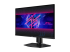 MSI MPG 274URF QD - OLED monitor - Right-angle