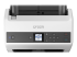 Epson WorkForce DS-970 - Close up