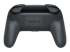 NINTENDO Pro Controller - Back
