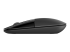 HP Z3700 - Mouse - optical - Right side