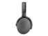 EPOS ADAPT 361 - Headset - Right side