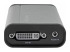 StarTech.com DVI Video Capture Card - Right side