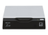 Ricoh fi-70F - document scanner - Front