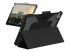 UAG Rugged Case for Apple iPad Air 10.9-inch (2022) - Multi-angle