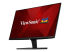 ViewSonic VA2715-H 27" Full HD LED Monitor - Right-angle