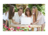 D-Link Wireless AC600 DWA-172 - Front