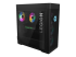 Lenovo Legion T7 34IMZ5 - Left-angle