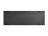 Lenovo ThinkCentre neo 50s Gen 4 - Bottom