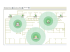 Intelligent Management Center Wireless Service Manager - Front