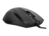 Targus Full-Size - Mouse - Close up