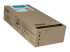Epson T9742 - XXL size - Left-angle
