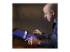 Wacom Color Manager - Colorimeter / colour calibrator - Left side