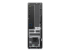 Dell Inspiron 3030 - SFF Core i3 12100 3.3 GHz - Back
