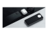 Satechi Quatro - Wireless power bank - Right-angle