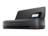 HP Officejet 250 Mobile All-in-One - Right-angle