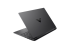 Victus by HP Laptop 15-fb2008na - Back