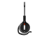 EPOS IMPACT SDW - Headset system - Left side