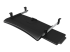 Dataflex Keyboard Drawer 223 - 